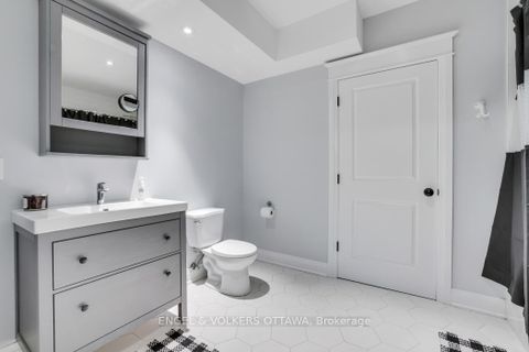 Photo 37 at 1296 Bankfield Road, Manotick Village & Manotick Estates, Manotick