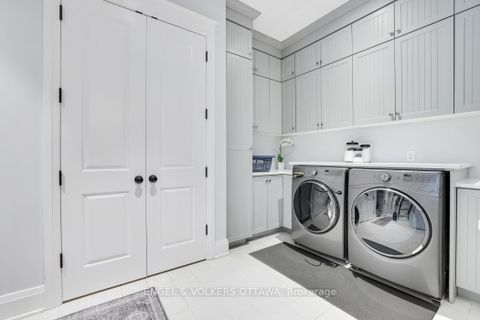 Photo 39 at 1296 Bankfield Road, Manotick Village & Manotick Estates, Manotick