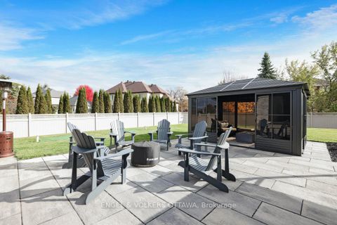 Photo 40 at 1296 Bankfield Road, Manotick Village & Manotick Estates, Manotick