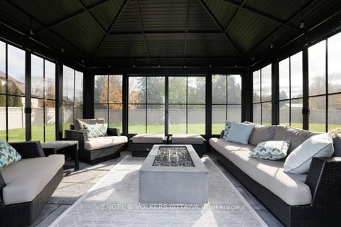 Photo 41 at 1296 Bankfield Road, Manotick Village & Manotick Estates, Manotick