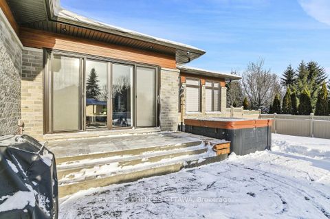 Photo 42 at 1296 Bankfield Road, Manotick Village & Manotick Estates, Manotick