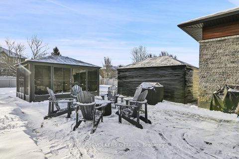 Photo 43 at 1296 Bankfield Road, Manotick Village & Manotick Estates, Manotick