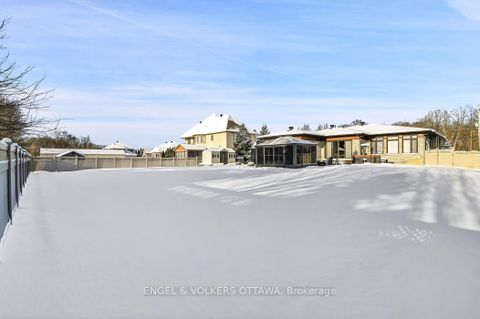 Photo 45 at 1296 Bankfield Road, Manotick Village & Manotick Estates, Manotick