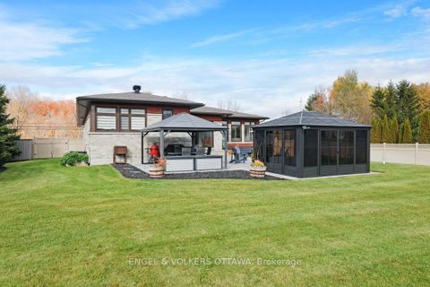 Photo 46 at 1296 Bankfield Road, Manotick Village & Manotick Estates, Manotick