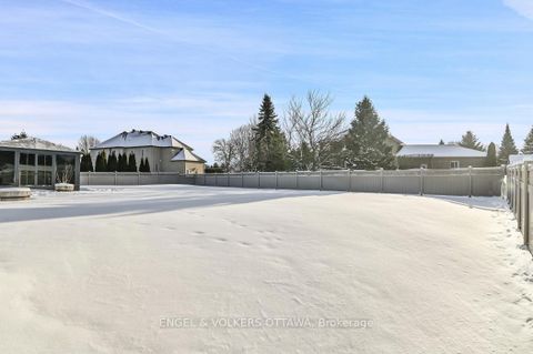 Photo 47 at 1296 Bankfield Road, Manotick Village & Manotick Estates, Manotick
