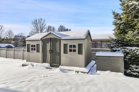 Photo 48 at 1296 Bankfield Road, Manotick Village & Manotick Estates, Manotick