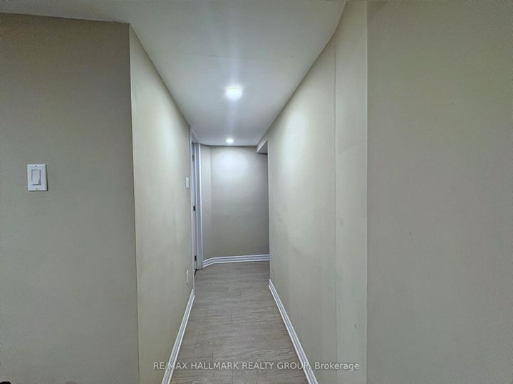 Photo 19 at 18 Forest Park Avenue, Nepean (City View/Skyline/Fisher Heights/Parkwood Hills), Ottawa