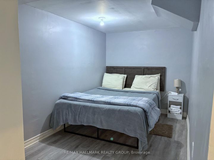 Photo 28 at 18 Forest Park Avenue, Nepean (City View/Skyline/Fisher Heights/Parkwood Hills), Ottawa