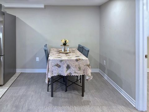 Photo 24 at 18 Forest Park Avenue, Nepean (City View/Skyline/Fisher Heights/Parkwood Hills), Ottawa