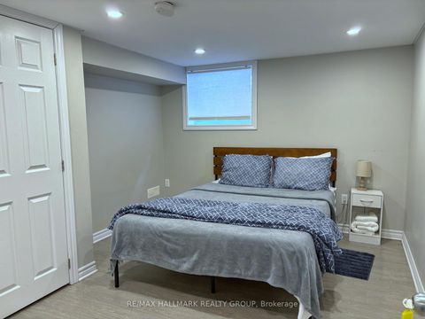 Photo 29 at 18 Forest Park Avenue, Nepean (City View/Skyline/Fisher Heights/Parkwood Hills), Ottawa