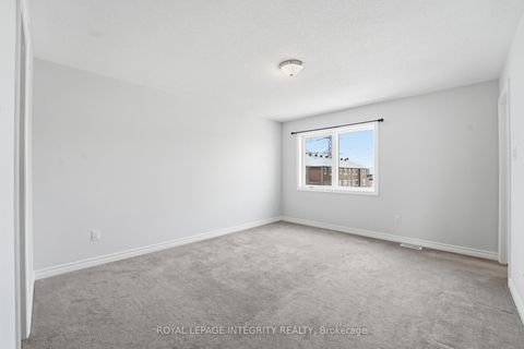 Photo 8 at 145 Gelderland Private, Emerald Meadows/Trailwest, Kanata