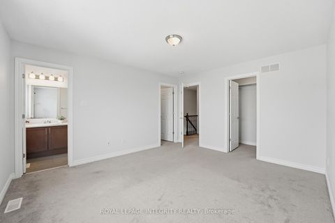 Photo 9 at 145 Gelderland Private, Emerald Meadows/Trailwest, Kanata