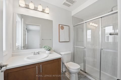 Photo 10 at 145 Gelderland Private, Emerald Meadows/Trailwest, Kanata