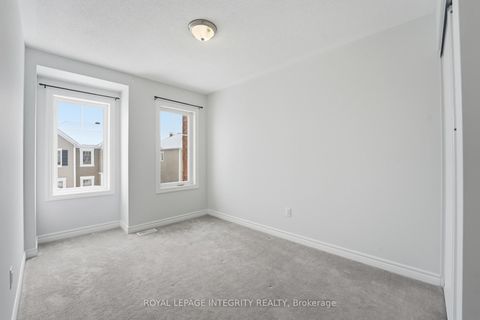 Photo 12 at 145 Gelderland Private, Emerald Meadows/Trailwest, Kanata