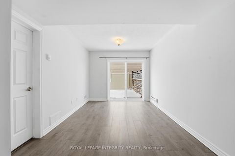 Photo 14 at 145 Gelderland Private, Emerald Meadows/Trailwest, Kanata