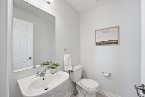 Photo 15 at 145 Gelderland Private, Emerald Meadows/Trailwest, Kanata