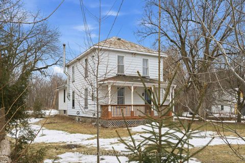 Photo 2 at 711 County Road 21 Road, Edwardsburgh/Cardinal Twp, Edwardsburgh/Cardinal