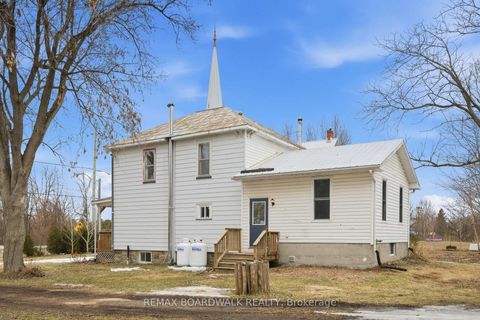 Photo 3 at 711 County Road 21 Road, Edwardsburgh/Cardinal Twp, Edwardsburgh/Cardinal