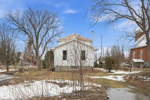 Photo 4 at 711 County Road 21 Road, Edwardsburgh/Cardinal Twp, Edwardsburgh/Cardinal