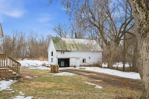Photo 5 at 711 County Road 21 Road, Edwardsburgh/Cardinal Twp, Edwardsburgh/Cardinal