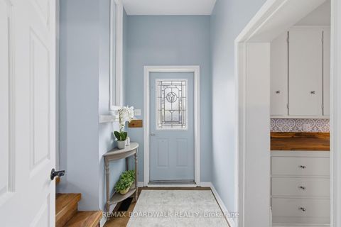 Photo 6 at 711 County Road 21 Road, Edwardsburgh/Cardinal Twp, Edwardsburgh/Cardinal