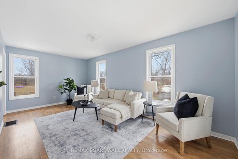 Photo 7 at 711 County Road 21 Road, Edwardsburgh/Cardinal Twp, Edwardsburgh/Cardinal