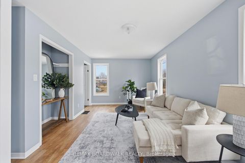 Photo 8 at 711 County Road 21 Road, Edwardsburgh/Cardinal Twp, Edwardsburgh/Cardinal