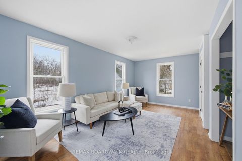 Photo 9 at 711 County Road 21 Road, Edwardsburgh/Cardinal Twp, Edwardsburgh/Cardinal