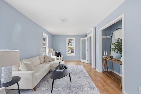 Photo 10 at 711 County Road 21 Road, Edwardsburgh/Cardinal Twp, Edwardsburgh/Cardinal