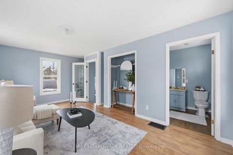 Photo 11 at 711 County Road 21 Road, Edwardsburgh/Cardinal Twp, Edwardsburgh/Cardinal