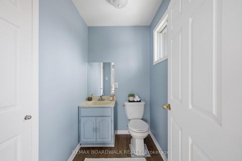 Photo 12 at 711 County Road 21 Road, Edwardsburgh/Cardinal Twp, Edwardsburgh/Cardinal