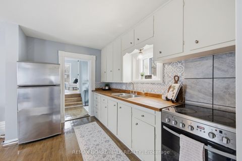 Photo 13 at 711 County Road 21 Road, Edwardsburgh/Cardinal Twp, Edwardsburgh/Cardinal