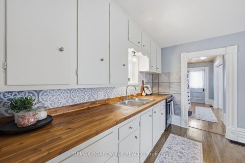 Photo 14 at 711 County Road 21 Road, Edwardsburgh/Cardinal Twp, Edwardsburgh/Cardinal