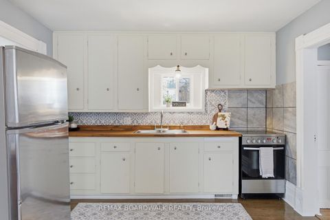 Photo 15 at 711 County Road 21 Road, Edwardsburgh/Cardinal Twp, Edwardsburgh/Cardinal