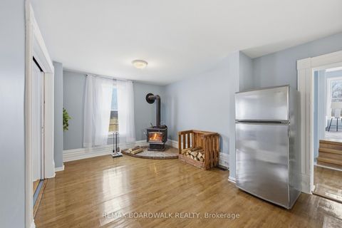 Photo 16 at 711 County Road 21 Road, Edwardsburgh/Cardinal Twp, Edwardsburgh/Cardinal