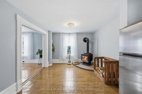 Photo 17 at 711 County Road 21 Road, Edwardsburgh/Cardinal Twp, Edwardsburgh/Cardinal