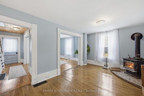 Photo 18 at 711 County Road 21 Road, Edwardsburgh/Cardinal Twp, Edwardsburgh/Cardinal