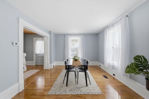 Photo 19 at 711 County Road 21 Road, Edwardsburgh/Cardinal Twp, Edwardsburgh/Cardinal