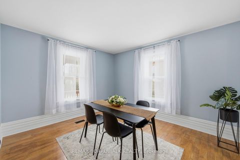 Photo 20 at 711 County Road 21 Road, Edwardsburgh/Cardinal Twp, Edwardsburgh/Cardinal