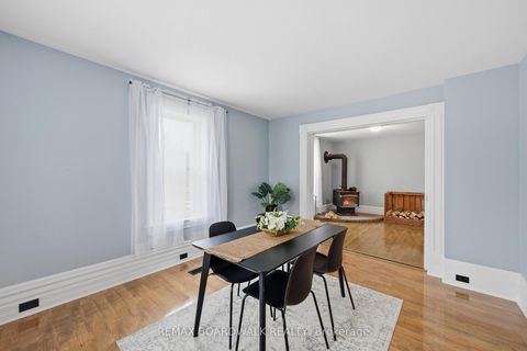 Photo 21 at 711 County Road 21 Road, Edwardsburgh/Cardinal Twp, Edwardsburgh/Cardinal