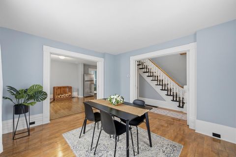 Photo 22 at 711 County Road 21 Road, Edwardsburgh/Cardinal Twp, Edwardsburgh/Cardinal