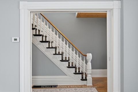 Photo 23 at 711 County Road 21 Road, Edwardsburgh/Cardinal Twp, Edwardsburgh/Cardinal