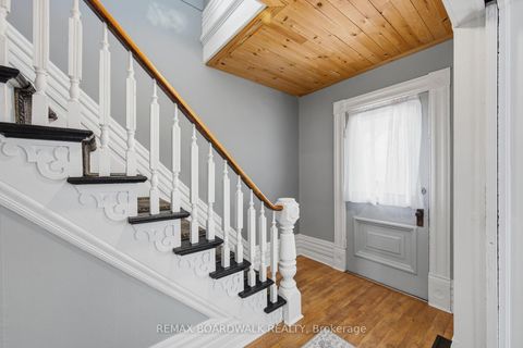 Photo 24 at 711 County Road 21 Road, Edwardsburgh/Cardinal Twp, Edwardsburgh/Cardinal