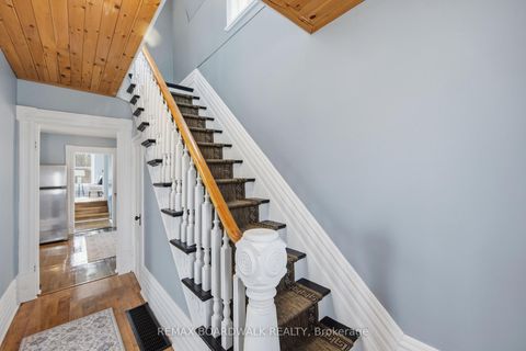 Photo 25 at 711 County Road 21 Road, Edwardsburgh/Cardinal Twp, Edwardsburgh/Cardinal