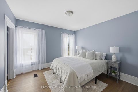 Photo 26 at 711 County Road 21 Road, Edwardsburgh/Cardinal Twp, Edwardsburgh/Cardinal