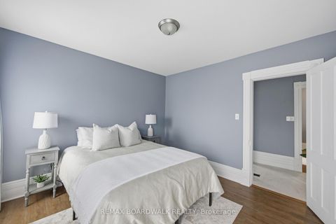 Photo 27 at 711 County Road 21 Road, Edwardsburgh/Cardinal Twp, Edwardsburgh/Cardinal