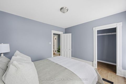 Photo 28 at 711 County Road 21 Road, Edwardsburgh/Cardinal Twp, Edwardsburgh/Cardinal