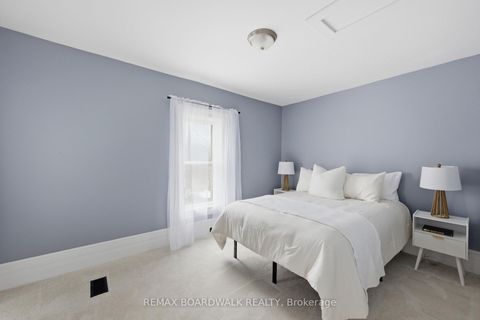 Photo 29 at 711 County Road 21 Road, Edwardsburgh/Cardinal Twp, Edwardsburgh/Cardinal