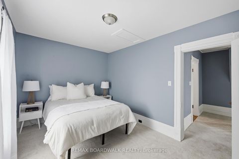 Photo 30 at 711 County Road 21 Road, Edwardsburgh/Cardinal Twp, Edwardsburgh/Cardinal