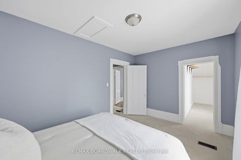 Photo 31 at 711 County Road 21 Road, Edwardsburgh/Cardinal Twp, Edwardsburgh/Cardinal